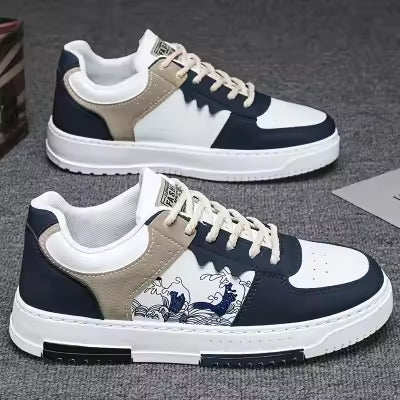 men and women  stylish shoe