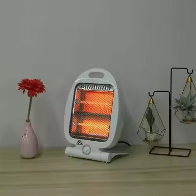 mini heater