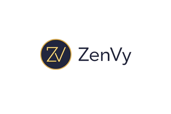 ZenVy