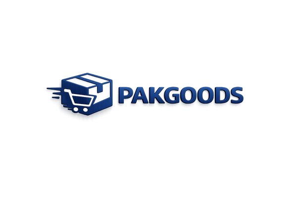 PakGoods
