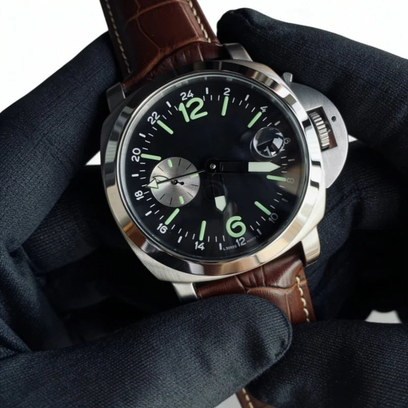 Royal the Highest Quality