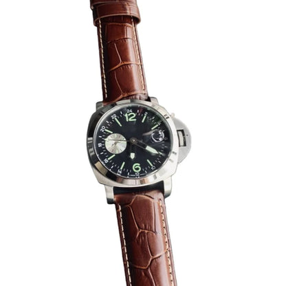 Royal the Highest Quality