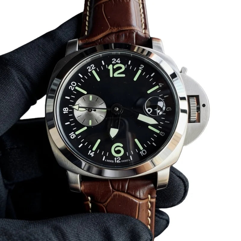 Royal the Highest Quality