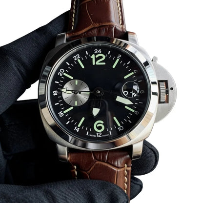 Royal the Highest Quality