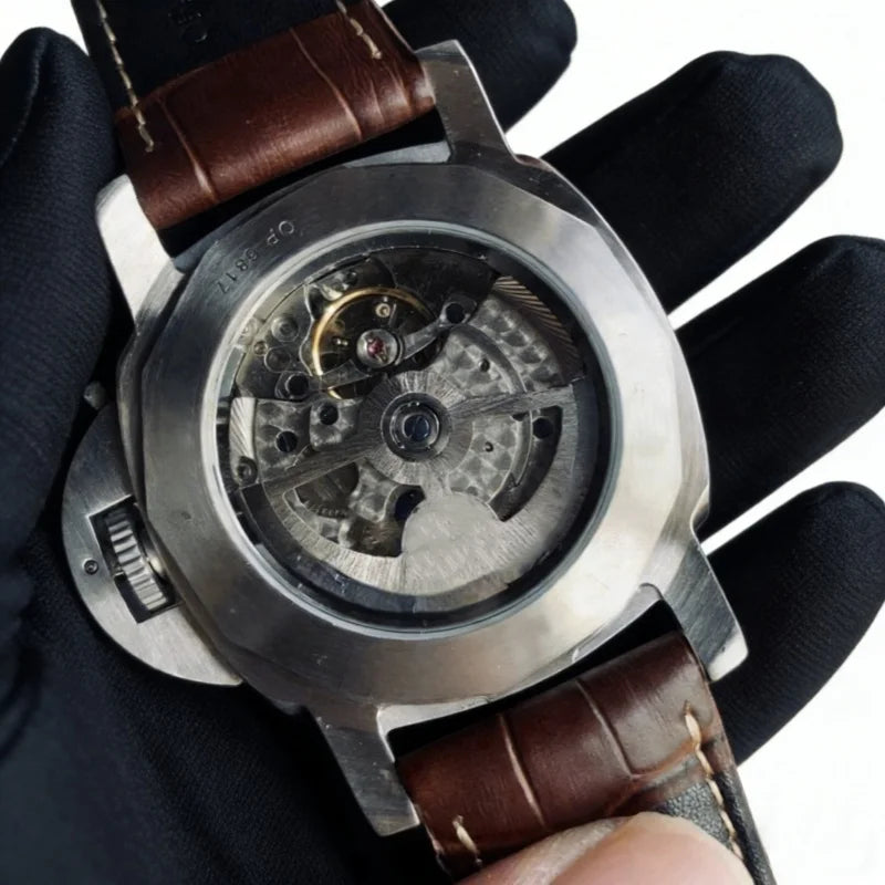 Royal the Highest Quality