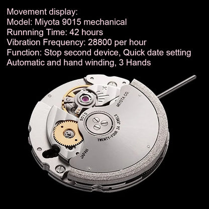 Luxury Diamond Hip Hop