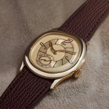 New Alien Watch Original