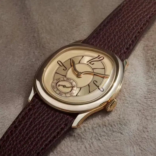 New Alien Watch Original