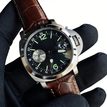 Royal the Highest Quality